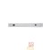Сетевое оборудование UBIQUITI CKG2-RM Rackmount Accessory Крепление для UniFi Cloud Key Gen2 / Plus