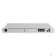 Сетевое оборудование UBIQUITI UDM-Pro UniFi Dream Machine Pro Маршрутизатор, 1*10G SFP+, 8*1GbE RJ45 LAN ports, 1*10G SFP+, 1* 1GbE RJ45 WAN ports, 3.5