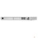 Сетевое оборудование UBIQUITI UDM-Pro UniFi Dream Machine Pro Маршрутизатор, 1*10G SFP+, 8*1GbE RJ45 LAN ports, 1*10G SFP+, 1* 1GbE RJ45 WAN ports, 3.5