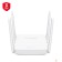 Mercusys Mercusys AC10 Двухдиапазонный роутер Wi-Fi AC1200