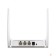 Mercusys Mercusys AC10 Двухдиапазонный роутер Wi-Fi AC1200