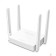 Mercusys Mercusys AC10 Двухдиапазонный роутер Wi-Fi AC1200