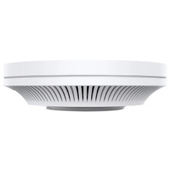 Сетевое оборудование TP-Link EAP660 HD Потолочная точка доступа Wi-Fi AX3600-1
