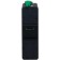 Коммутаторы DAHUA DH-IS4210-8GT-120 10-портовый гигабитный управляемый коммутатор с PoE, промышленное исполнение, 8xRJ45 1Gb PoE, 2xSFP 1Gb uplink, суммарно 120Вт, коммутация 20 Гбит/с, MAC-таблица 8К