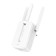 Mercusys MW300RE N300 Усилитель Wi-Fi сигнала