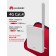 Сетевое оборудование HUAWEI 51060JWD B320-323 Маршрутизатор 4G CPE 5s Wi-Fi N300, LTE Cat4  SIM card slot, 1* LAN/WAN port FE, 1xSMA, WHITE