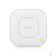 Сетевое оборудование Zyxel NebulaFlex Pro WAX610D-EU0101F Точка доступа AX3000 10/100/1000BASE-TX белый