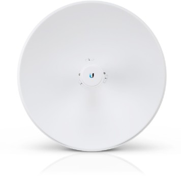 Сетевое оборудование UBIQUITI PBE-5AC-Gen2 Радиоустройство 5 ГГц, PtP/CPE, airMAX ac, MIMO 2х2, 25 дБи, 25 дБм-1