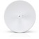 Сетевое оборудование UBIQUITI PBE-5AC-Gen2 Радиоустройство 5 ГГц, PtP/CPE, airMAX ac, MIMO 2х2, 25 дБи, 25 дБм