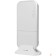Сетевое оборудование MikroTik RBwAPG-5HacD2HnD WAP ac точка доступа 2.4/5Ггц, Poe, 2x 1Gbit, Всепогодный корпус, белая