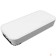 Сетевое оборудование MikroTik RBwAPG-5HacD2HnD WAP ac точка доступа 2.4/5Ггц, Poe, 2x 1Gbit, Всепогодный корпус, белая