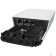 Сетевое оборудование MikroTik RBwAPG-5HacD2HnD WAP ac точка доступа 2.4/5Ггц, Poe, 2x 1Gbit, Всепогодный корпус, белая