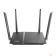 Сетевое оборудование D-Link DIR-1260/RU/R1A Беспроводной двухдиапазонный гигабитный маршрутизатор AC1200 Wave 2 с поддержкой MU-MIMO, 3G/LTE и USB-портом