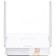 Mercusys Mercusys MW302R N300 Многорежимный Wi-Fi роутер ISP PROJ