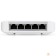 Сетевое оборудование UBIQUITI USW-Flex PoE-коммутатор, 5х 1G RJ45, раздача 46 Вт