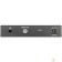 Сетевое оборудование D-Link DGS-1100-08V2/A1A Настраиваемый L2 коммутатор с 8 портами 10/100/1000Base-T