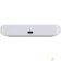 Сетевое оборудование UBIQUITI USW-Flex-Mini Коммутатор, 5х 1G RJ45, 802.3af/at PoE in
