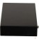 Коммутаторы DAHUA DH-PFS3006-4GT-60 6-портовый гигабитный неуправляемый коммутатор с РоЕ, 4xRJ45 1Gb PoE, 2xRJ45 1Gb uplink, суммарно 60Вт, коммутация 14Гбит/с, MAC-таблица 2К, металл