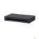 Коммутаторы DAHUA DH-PFS3010-8GT-96 10-портовый гигабитный неуправляемый коммутатор с РоЕ, 8xRJ45 1Gb PoE, 2xRJ45 1Gb uplink, суммарно 96Вт, коммутация 20Гбит/с, MAC-таблица 4К, металл