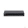 Коммутаторы DAHUA DH-PFS3010-8GT-96 10-портовый гигабитный неуправляемый коммутатор с РоЕ, 8xRJ45 1Gb PoE, 2xRJ45 1Gb uplink, суммарно 96Вт, коммутация 20Гбит/с, MAC-таблица 4К, металл