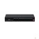 Коммутаторы DAHUA DH-PFS3010-8ET-65 10-портовый неуправляемый коммутатор с РоЕ, 8xRJ45 100Mb PoE, 2xRJ45 100Mb uplink, суммарно 65Вт, коммутация 2 Гбит/с, MAC-таблица 2К, металл