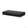 Коммутаторы DAHUA DH-PFS3010-8ET-65 10-портовый неуправляемый коммутатор с РоЕ, 8xRJ45 100Mb PoE, 2xRJ45 100Mb uplink, суммарно 65Вт, коммутация 2 Гбит/с, MAC-таблица 2К, металл