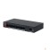 Коммутаторы DAHUA DH-PFS3009-8ET1GT-96 9-портовый неуправляемый коммутатор с РоЕ, 8xRJ45 100Mb PoE, 1xRJ45 1Gb uplink, суммарно 96Вт, коммутация 3.6 Гбит/с, MAC-таблица 2К, металл