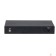 Коммутаторы DAHUA DH-PFS3009-8ET1GT-96 9-портовый неуправляемый коммутатор с РоЕ, 8xRJ45 100Mb PoE, 1xRJ45 1Gb uplink, суммарно 96Вт, коммутация 3.6 Гбит/с, MAC-таблица 2К, металл