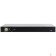 Коммутаторы DAHUA DH-PFS4218-16ET-190 16-портовый управляемый коммутатор с РоЕ, уровень L2, 16xRJ45 100Mb PoE, 2хКомбо SFP/RJ45 1Gb uplink, суммарно 190Вт, коммутация 8.8 Гбит/с, MAC-таблица 4К