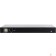 Коммутаторы DAHUA DH-PFS4226-24ET-240 24-портовый управляемый коммутатор с РоЕ, уровень L2, 24xRJ45 100Mb PoE, 2хКомбо SFP/RJ45 1Gb uplink, суммарно 240Вт, коммутация 8.8 Гбит/с, MAC-таблица 4К