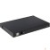 Коммутаторы DAHUA DH-PFS4226-24ET-240 24-портовый управляемый коммутатор с РоЕ, уровень L2, 24xRJ45 100Mb PoE, 2хКомбо SFP/RJ45 1Gb uplink, суммарно 240Вт, коммутация 8.8 Гбит/с, MAC-таблица 4К