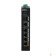 Коммутаторы DAHUA DH-PFS3106-4ET-60 4-портовый неуправляемый коммутатор с PoE, уличное исполнение, 4xRJ45 100Mb PoE, 1xRJ45 1Gb + 1xSFP 1Gb uplink, суммарно 60Вт, коммутация 6.8 Гбит/с, MAC-таблица 8К