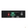 Коммутаторы DAHUA DH-PFS3106-4ET-60 4-портовый неуправляемый коммутатор с PoE, уличное исполнение, 4xRJ45 100Mb PoE, 1xRJ45 1Gb + 1xSFP 1Gb uplink, суммарно 60Вт, коммутация 6.8 Гбит/с, MAC-таблица 8К