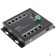 Коммутаторы DAHUA DH-PFS3111-8ET-96-F 11-портовый неуправляемый коммутатор с PoE, уличное исполнение, 8xRJ45 100Mb, 2xRJ45 1Gb + 1xSFP 1Gb uplink, суммарно 96Вт, коммутация 13.6 Гбит/с, MAC-таблица 8К