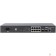 Коммутаторы DAHUA DH-PFS4210-8GT-150 10-портовый гигабитный управляемый коммутатор с PoE, уровень L2, 8xRJ45 1Gb PoE, 2xSFP 1Gb, суммарно 150Вт, коммутация 20 Гбит/с, MAC-таблица 8К, металл