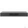 Коммутаторы DAHUA DH-PFS4210-8GT-150 10-портовый гигабитный управляемый коммутатор с PoE, уровень L2, 8xRJ45 1Gb PoE, 2xSFP 1Gb, суммарно 150Вт, коммутация 20 Гбит/с, MAC-таблица 8К, металл