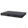 Коммутаторы DAHUA DH-PFS3220-16GT-190 20-портовый управляемый гигабитный коммутатор с PoE, уровень L2, 16xRJ45 1Gb PoE, 2xRJ45 1Gb + 2xSFP 1Gb uplink, суммарно 190Вт, коммутация 52 Гбит/с, MAC-таблица 8К