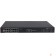 Коммутаторы DAHUA DH-PFS3220-16GT-190 20-портовый управляемый гигабитный коммутатор с PoE, уровень L2, 16xRJ45 1Gb PoE, 2xRJ45 1Gb + 2xSFP 1Gb uplink, суммарно 190Вт, коммутация 52 Гбит/с, MAC-таблица 8К