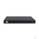 Коммутаторы DAHUA DH-PFS3220-16GT-190 20-портовый управляемый гигабитный коммутатор с PoE, уровень L2, 16xRJ45 1Gb PoE, 2xRJ45 1Gb + 2xSFP 1Gb uplink, суммарно 190Вт, коммутация 52 Гбит/с, MAC-таблица 8К
