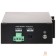 Коммутаторы DAHUA DH-LR2110-8ET-120 8-портовый неуправляемый коммутатор с ePoE, уличное исполнение, 8xRJ45 1Gb ePoE, 1xRJ45 1Gb + 1xSFP 1Gb uplink, суммарно 120Вт, коммутация 8.8 Гбит/с, MAC-таблица 8К