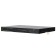 Коммутаторы DAHUA DH-LR2218-16ET-240 18-портовый управляемый коммутатор с ePoE, уровень L2, 16xRJ45 100Mb PoE; 2хКомбо SFP/RJ45 1Gb uplink, суммарно 240Вт, коммутация 8.8 Гбит/с, MAC-таблица 4К
