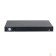 Коммутаторы DAHUA DH-LR2226-24ET-360 26-портовый управляемый коммутатор с ePoE, уровень L2, 24xRJ45 100Mb PoE, 2хКомбо SFP/RJ45 1Gb uplink, суммарно 360Вт, коммутация 8.8 Гбит/с, MAC-таблица 4К
