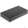 Коммутаторы DAHUA DH-PFS3008-8GT 8-портовый гигабитный неуправляемый коммутатор, 8xRJ45 1Gb, коммутация 16 Гбит/с, MAC-таблица 2К, металл