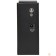 Коммутаторы DAHUA DH-PFS3110-8T 8-портовый неуправляемый коммутатор, промышленное исполнение, 8xRJ45 100Mb, 1xRJ45 1Gb, 1xSFP 1Gb, коммутация 13.6 Гбит/с, MAC-таблица 8К