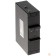 Коммутаторы DAHUA DH-PFS3110-8T 8-портовый неуправляемый коммутатор, промышленное исполнение, 8xRJ45 100Mb, 1xRJ45 1Gb, 1xSFP 1Gb, коммутация 13.6 Гбит/с, MAC-таблица 8К