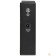 Коммутаторы DAHUA DH-PFS3106-4T 4-портовый неуправляемый коммутатор, промышленное исполнение, 4xRJ45 100Mb, 1xRJ45 1Gb, 1xSFP 1Gb, коммутация 8.6 Гбит/с, MAC-таблица 8К
