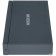 Коммутаторы HIKVISION DS-3E0310P-E/M 8 RJ45 100M PoE с грозозащитой 6кВ
