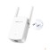 Mercusys Mercusys ME30 AC1200 Усилитель Wi-Fi сигнала