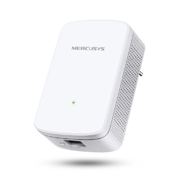 Mercusys ME10 N300 Усилитель Wi-Fi сигнала