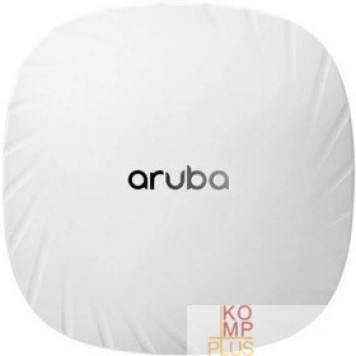Сетевое оборудование HP R2H28A Aruba AP-505 (RW) Unified AP